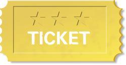 2014春节特别定制加拿大惠斯勒滑雪行程出票啦