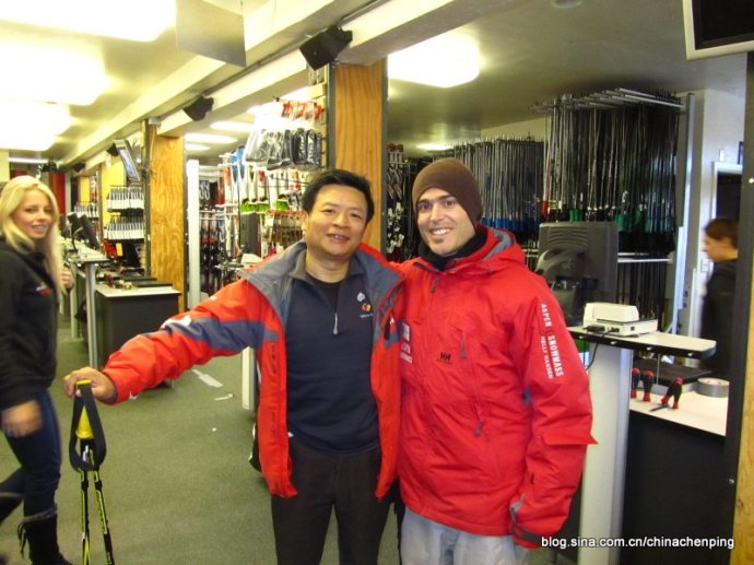 20101213 <wbr>Aspen <wbr>snowmass滑雪” alt=”20101213 Aspen snowmass滑雪” /></a></p>
<p> <a href= 20101213 Aspen snowmass滑雪