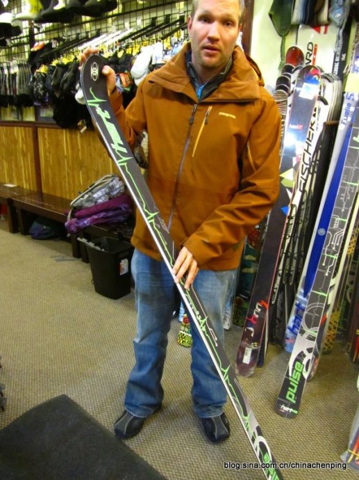 beaver <wbr>creek的雪具店” alt=”beaver creek的雪具店” /></a></p>
<p> <a href= beaver creek的雪具店