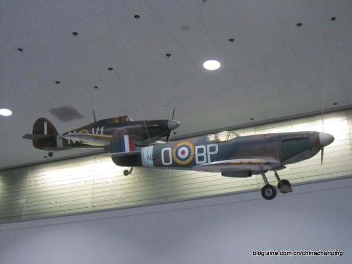 旧金山机场的航空感