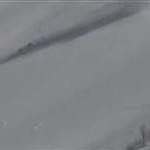 五个雪场里的雪崩生存守则