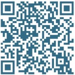 【汉莎集团】欧洲滑雪5国9城,真9折(内有滑雪大师Warren滑雪视频)