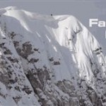 五个雪场里的雪崩生存守则