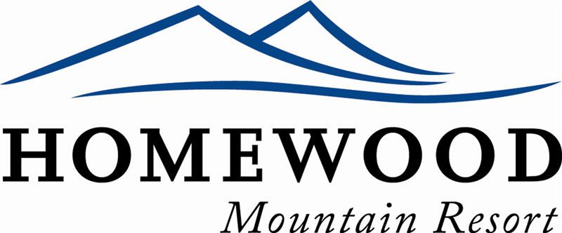 美国太浩湖Homewood滑雪场太浩湖2011年2月28-3月12日可能去体验 美国太浩湖Homewood滑雪场太浩湖2011年2月28-3月12日可能去体验