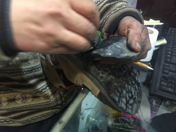 喜欢的好产品，即使高价，也是值得的！