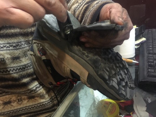 喜欢的好产品，即使高价，也是值得的！