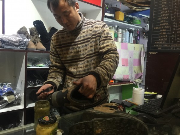 喜欢的好产品，即使高价，也是值得的！