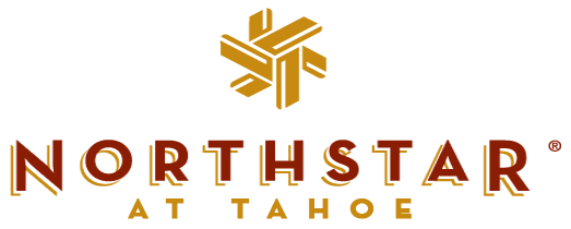 美国太浩湖Northstar滑雪场2011年2月28-3月12日体验