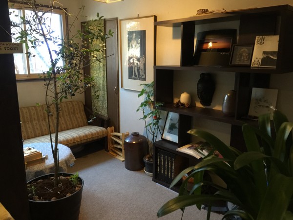 日本长野白马八方尾根缆车边的好酒店!