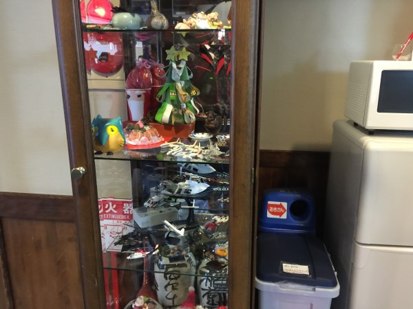 日本长野白马八方尾根缆车边的好酒店!