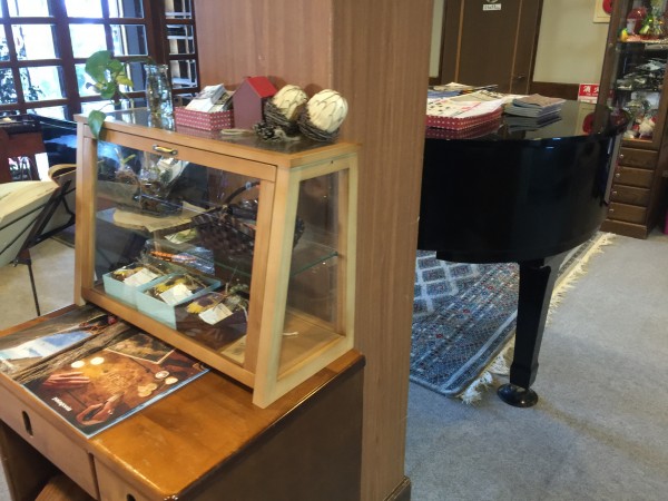 日本长野白马八方尾根缆车边的好酒店!