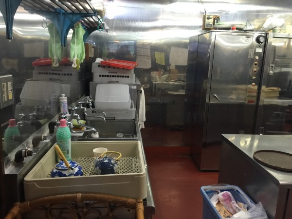 日本长野白马八方尾根缆车边的好酒店!