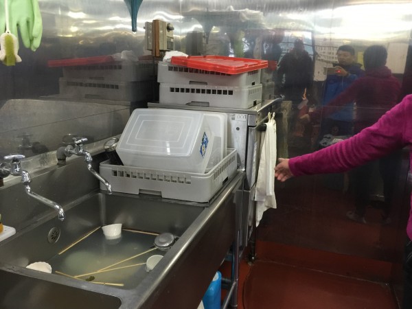 日本长野白马八方尾根缆车边的好酒店!