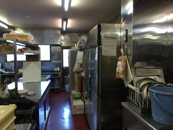 日本长野白马八方尾根缆车边的好酒店!