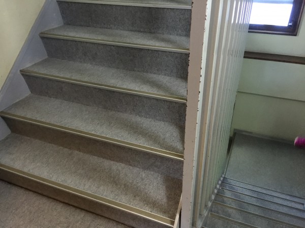 日本长野白马八方尾根缆车边的好酒店!