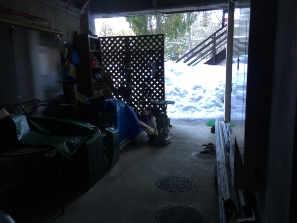 日本长野白马八方尾根缆车边的好酒店!