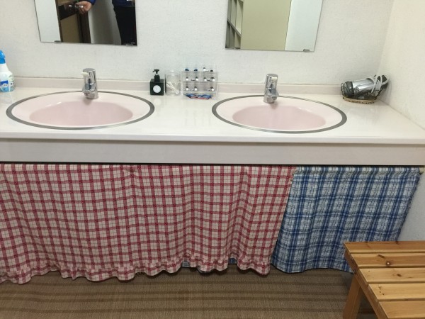 日本长野白马八方尾根缆车边的好酒店!