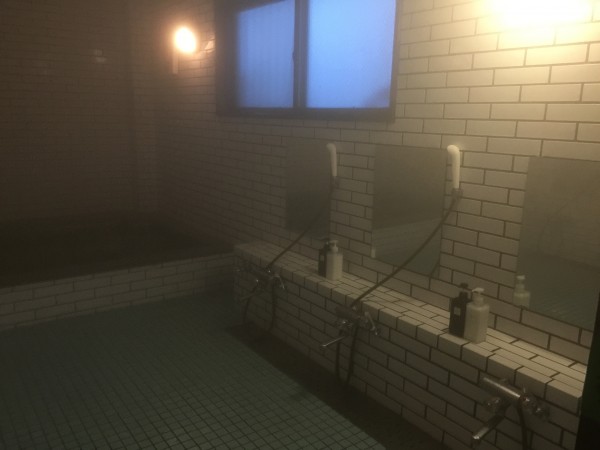 日本长野白马八方尾根缆车边的好酒店!