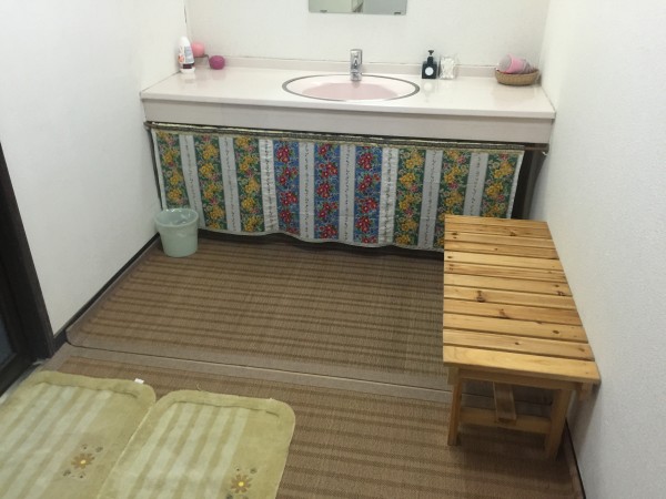 日本长野白马八方尾根缆车边的好酒店!