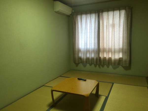 日本长野白马八方尾根缆车边的好酒店!