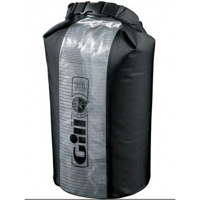 参加离岸帆船赛事需要准备哪些个人物品