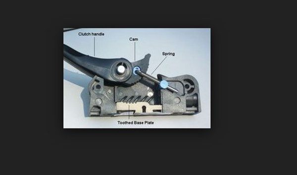 潜谈巡航船——帆、索具和桅杆