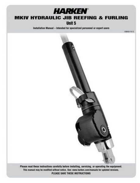 潜谈巡航船——帆、索具和桅杆