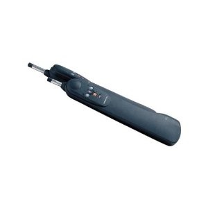 远航必备的10件神器,你都知道么?