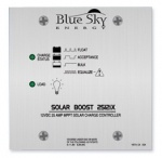 远航必备的10件神器,你都知道么?