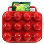 远航必备的10件神器,你都知道么?