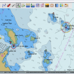 远航必备的10件神器,你都知道么?