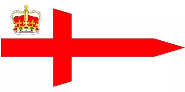 那些值得我们膜拜的百年游艇俱乐部（下）