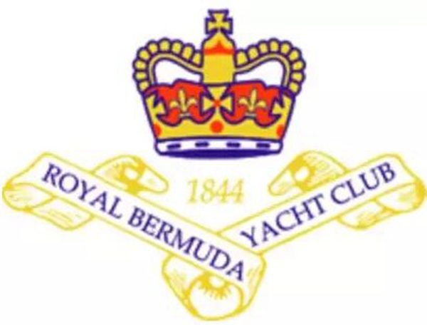 那些值得我们膜拜的百年游艇俱乐部（下）