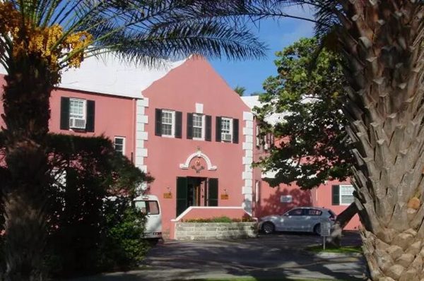 那些值得我们膜拜的百年游艇俱乐部（下）