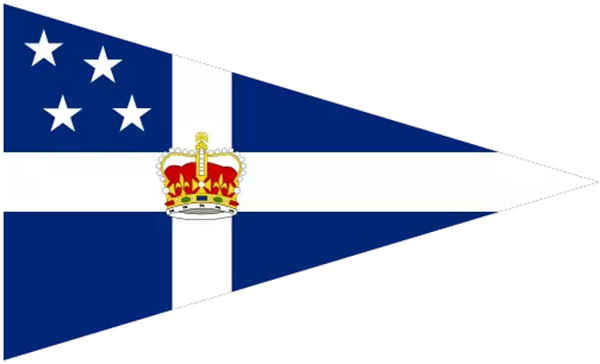 那些值得我们膜拜的百年游艇俱乐部（下）