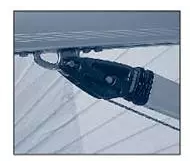 龙骨帆船桅杆系统调节指南（五）