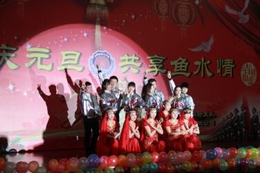 奥凯航空走进消防部队 促进军地融合共同发展