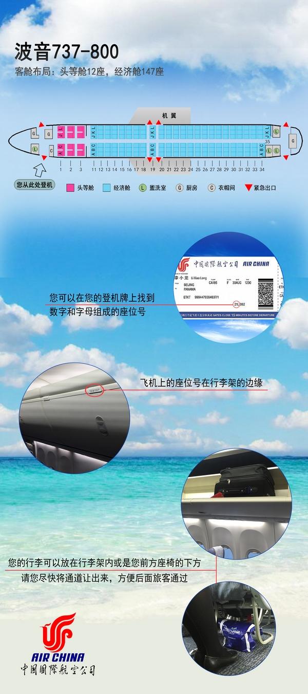开拓创新 青年争先 ——国航重庆客舱青年立足本职 让创新之光照亮客舱服务