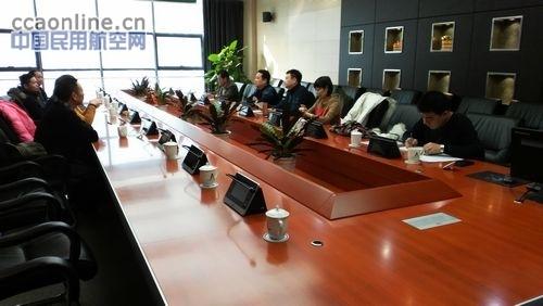 西安区管中心局部边坡改造砌护工程通过竣工验收