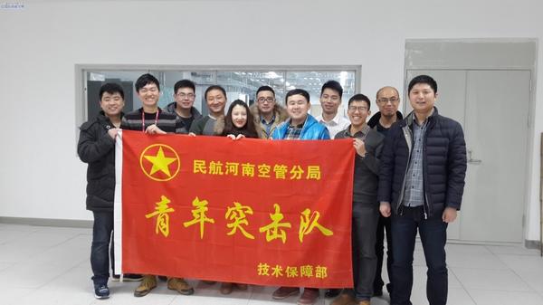 环境集中大整治 干干净净迎新年