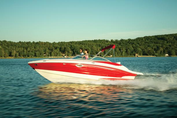 美国Cruisers Sports Series  238