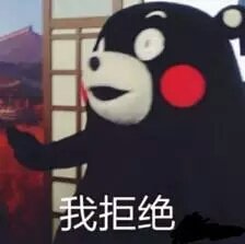 除了看不懂徐莉佳为啥犯规,你还知道什么是P旗吗?