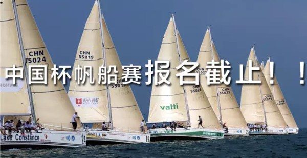 第十届的“中国杯”有哪些亮点