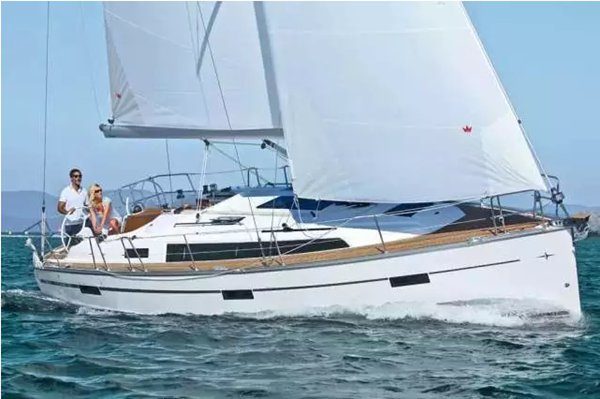 第十届的“中国杯”有哪些亮点