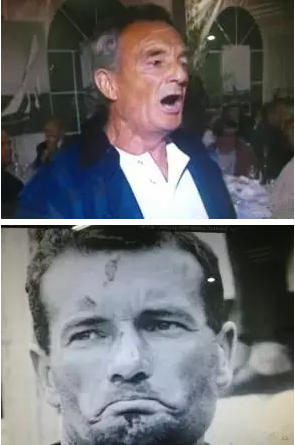 传奇一生的法国退役海军军官被誉为法国帆船之父