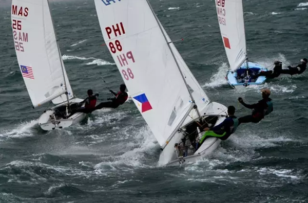 【往期大片】看看这些照片就知道世界杯有多精彩了！