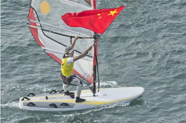 【往期大片】看看这些照片就知道世界杯有多精彩了！