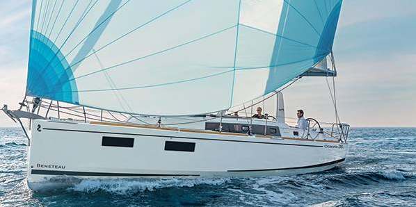 致船东 | 首届中国船东海岸拉力赛拉开帷幕