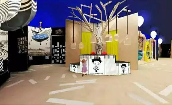 4天3晚一价全包Cub Med北大壶滑雪之旅