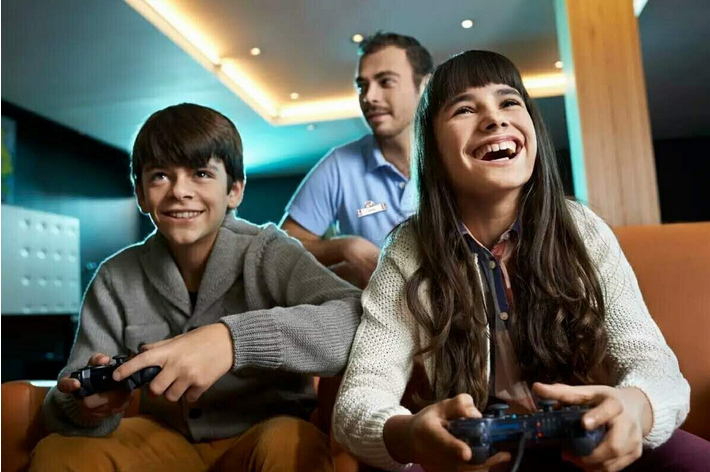 4天3晚一价全包Cub Med北大壶滑雪之旅